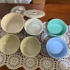 密封容器まとめ
の画像