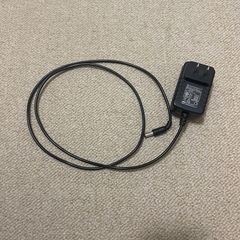 ポータブルLEDパーティスピーカー　 GRV-PS70WAの画像