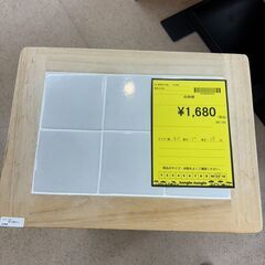 収納棚 幅40cm×奥行30cm×高さ68cm   【ジャングルジャングル岩出店】【B306】和歌山 岩出市 紀の川市 海南市の画像
