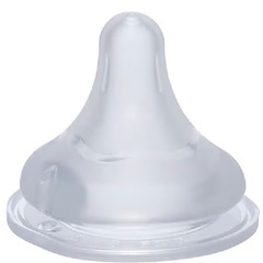 【未開封】ピジョン母乳実感Sの画像