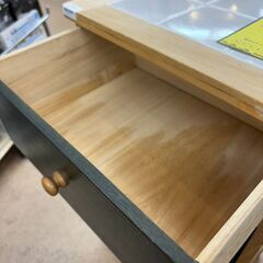 収納棚 幅40cm×奥行30cm×高さ68cm   【ジャングルジャングル岩出店】【B306】和歌山 岩出市 紀の川市 海南市の画像