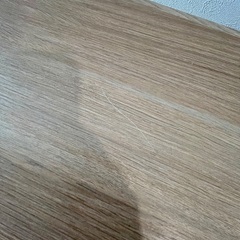 本棚　シェルフ　シンプル　おもちゃ棚　オシャレ　一人暮らしの画像