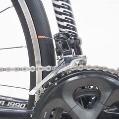 CORRATEC 「コラテック」 DOLOMITI 105 2023年モデル ロードバイクの画像