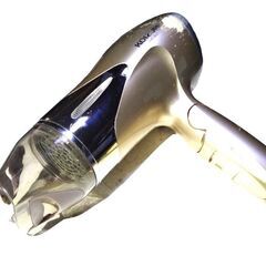 ヘヤードライヤー　KOIZUMI　KHD9321  の画像