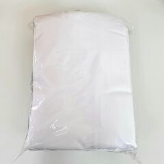 上質スモーク色カーテン 幅100×丈230cm 4枚セットの画像