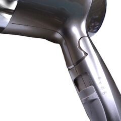 ヘヤードライヤー　KOIZUMI　KHD9321  の画像