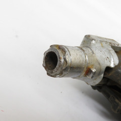 MAX マックス 65mm 高圧釘打機 型番不明 サビ大 中古 【工具専門店 テイクハンズ金沢野々市店】の画像