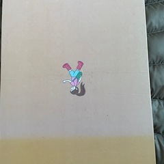 うみの100かいだてのいえ、ちかの100かいだてのいえの画像