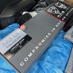 東京マルイ エアーショットガン &　APS FET搭載電動ガンの画像