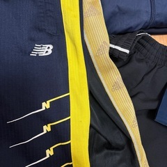 140cmスポーツメーカー子ども服まとめ13点の画像