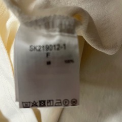 studio clip　  の画像