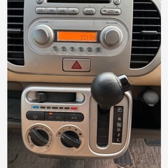 置き場の都合で１１月２９日までの投稿の画像