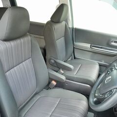 🌟頭金0円でお乗りいただけます❗❗🚙🌟ホンダ フリード　ハイブリッド 　Ｇの画像