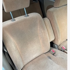 置き場の都合で１１月２９日までの投稿の画像