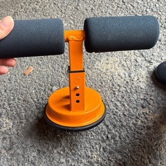 LNX 868 デジタルステッパー‼️お急ぎ願います🌟の画像