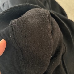 メンズ　XXL(受け渡し予定者決定)
　の画像