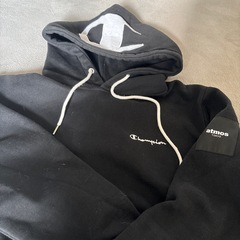 メンズ　XXL(受け渡し予定者決定)
　の画像