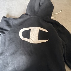 メンズ　XXL(受け渡し予定者決定)
　の画像