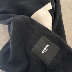 メンズ　XXL(受け渡し予定者決定)
　の画像