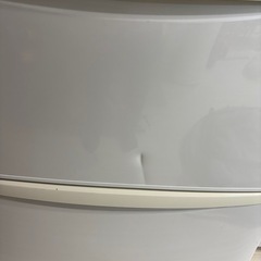 【12/26または12/27希望】冷蔵庫の画像