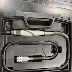 ミニルーターの画像