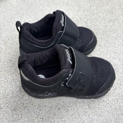 こども靴の画像