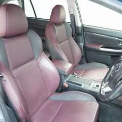 🌟頭金0円でお乗りいただけます❗❗🚙🌟スバル レヴォーグ 　１．６ＳＴＩ　スポーツ　アイサイトの画像