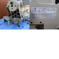 makita マキタ 100V 305mm 12型スライドマルノコ 本体のみ LS1211 中古 店頭引き取り限定・石川県野々市市 【工具専門店 テイクハンズ金沢野々市店】の画像