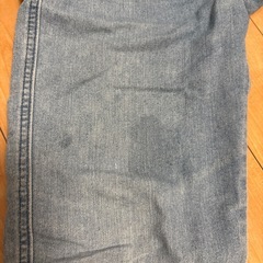 140cmスポーツメーカー子ども服まとめ13点の画像