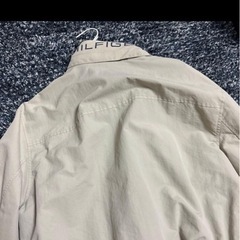 Tommyヒルフィンガーの画像