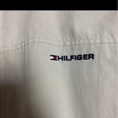 Tommyヒルフィンガーの画像