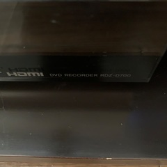 【取りに来られる方限定】SONY BRAVIA 40型　KDL-40F1の画像