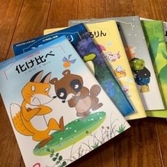 子供　読み聞かせ絵本　まとめてお譲りします。の画像