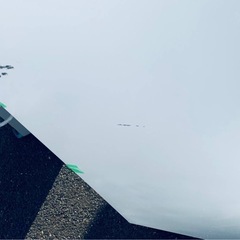 ✅ニトリ2ドア冷凍冷蔵庫✅ ✅NTR-106WH✅の画像