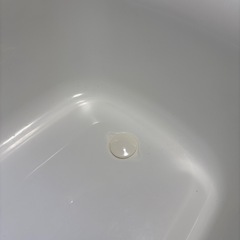 バスネット＆ベビーバスセットの画像