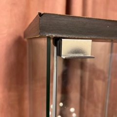 フィギアケース・ショーケースの画像