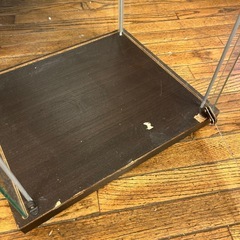 フィギアケース・ショーケースの画像