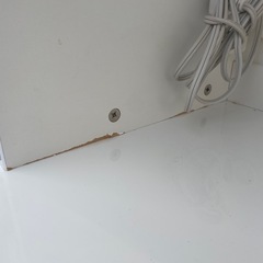 キッチンボードの画像