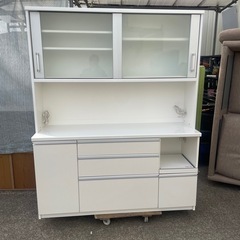 キッチンボードの画像