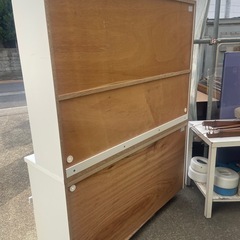 キッチンボードの画像