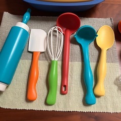 Tupperware タッパーウェアの画像