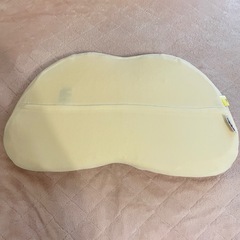 マニフレックス　バイオシェイプピロー　レディース
の画像