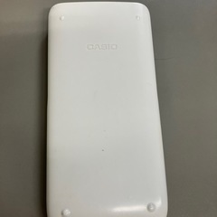 関数電卓　　の画像