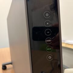 【引き取り限定】デロンギ HXJ60L12 コンベクターヒーター｜美品 15,000円の画像