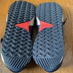 アディダスの画像