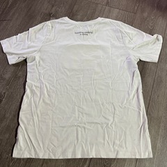 ミッキー　Tシャツの画像