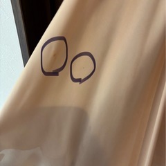 パーティードレスの画像