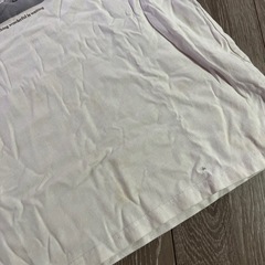 ミッキー　Tシャツの画像