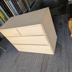 11/30（日曜日）【じゃんけん大会！ローチェストを1組にプレゼント！】15時集合です！遊びに来てください！の画像