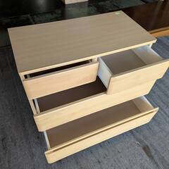 11/30（日曜日）【じゃんけん大会！ローチェストを1組にプレゼント！】15時集合です！遊びに来てください！の画像